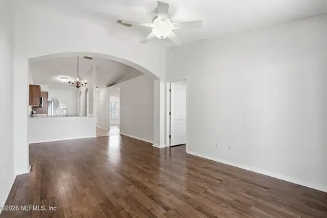 347 Redwood Lane St. Johns FL 32259