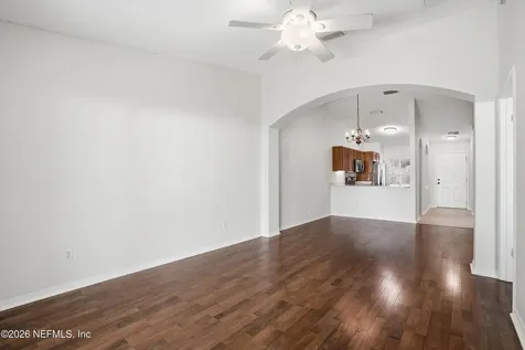 347 Redwood Lane St. Johns FL 32259