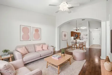 347 Redwood Lane St. Johns FL 32259