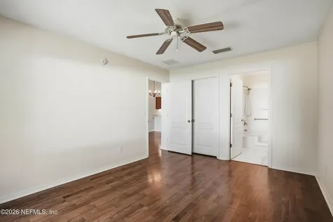 347 Redwood Lane St. Johns FL 32259