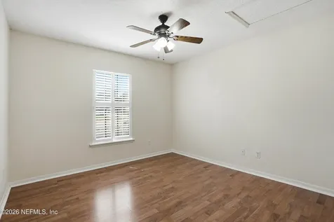 347 Redwood Lane St. Johns FL 32259