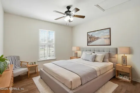 347 Redwood Lane St. Johns FL 32259