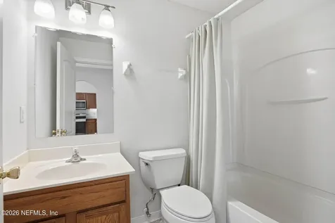 347 Redwood Lane St. Johns FL 32259