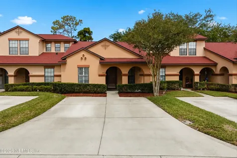 347 Redwood Lane St. Johns FL 32259