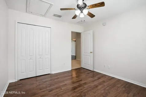 347 Redwood Lane St. Johns FL 32259