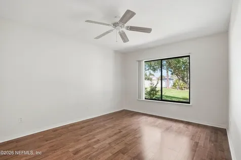 347 Redwood Lane St. Johns FL 32259