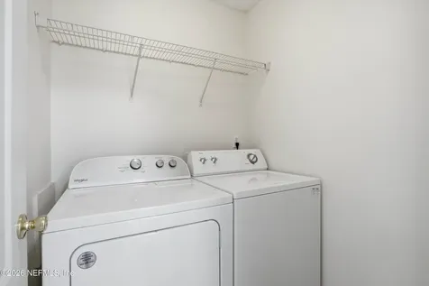 347 Redwood Lane St. Johns FL 32259