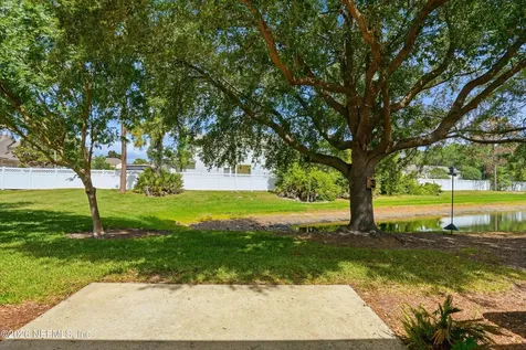 347 Redwood Lane St. Johns FL 32259