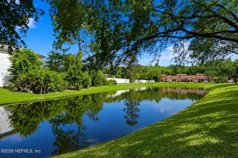 347 Redwood Lane St. Johns FL 32259