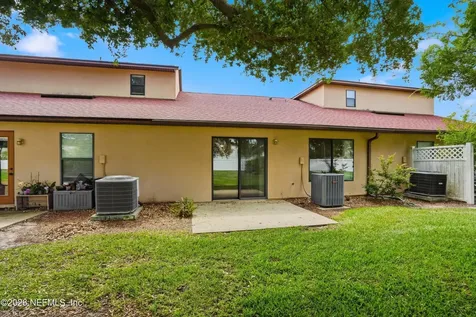 347 Redwood Lane St. Johns FL 32259
