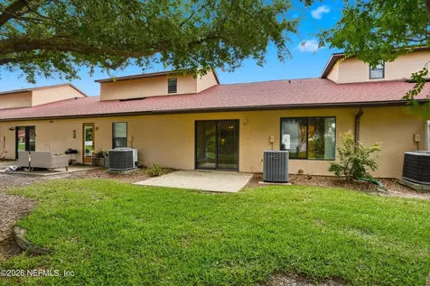 347 Redwood Lane St. Johns FL 32259