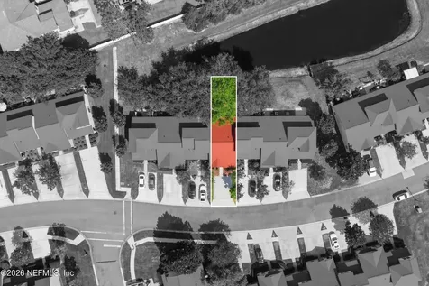 347 Redwood Lane St. Johns FL 32259