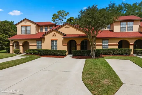 347 Redwood Lane St. Johns FL 32259