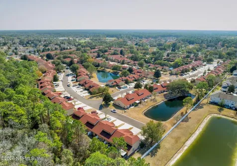 347 Redwood Lane St. Johns FL 32259