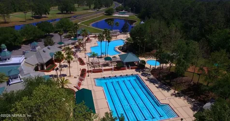 347 Redwood Lane St. Johns FL 32259
