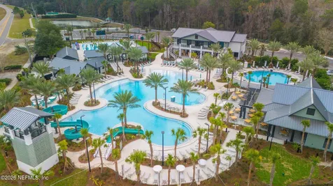 347 Redwood Lane St. Johns FL 32259