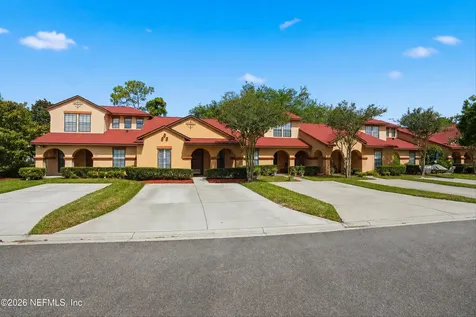 347 Redwood Lane St. Johns FL 32259