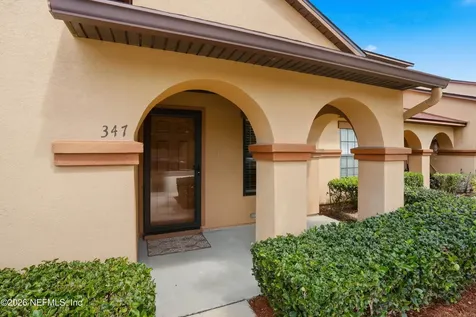 347 Redwood Lane St. Johns FL 32259