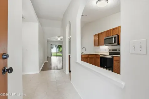 347 Redwood Lane St. Johns FL 32259