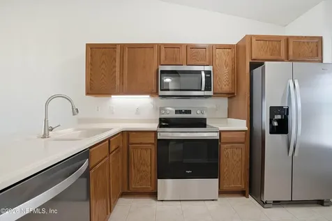 347 Redwood Lane St. Johns FL 32259