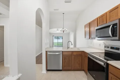 347 Redwood Lane St. Johns FL 32259