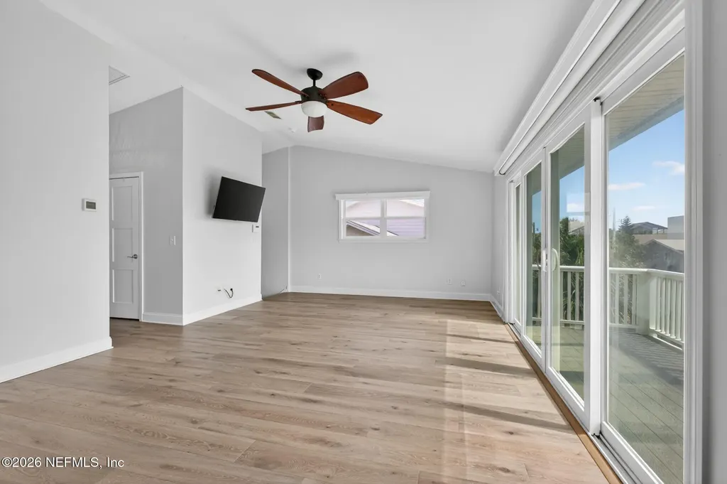 1766 Beach Avenue Atlantic Beach FL 32233