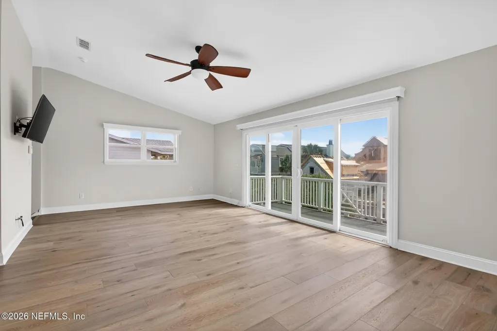 1766 Beach Avenue Atlantic Beach FL 32233