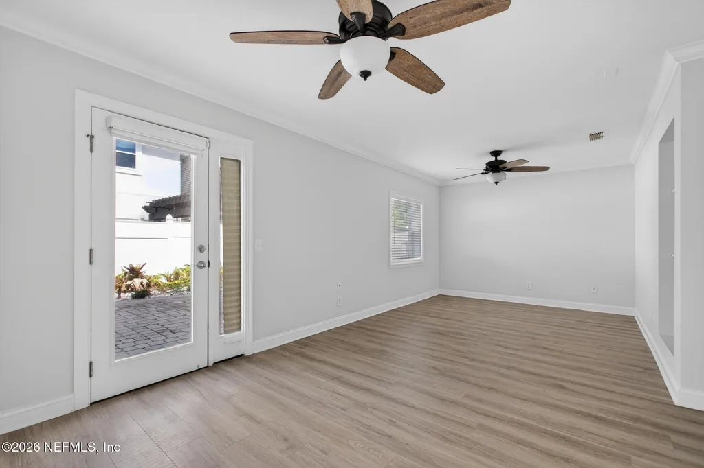 1766 Beach Avenue Atlantic Beach FL 32233