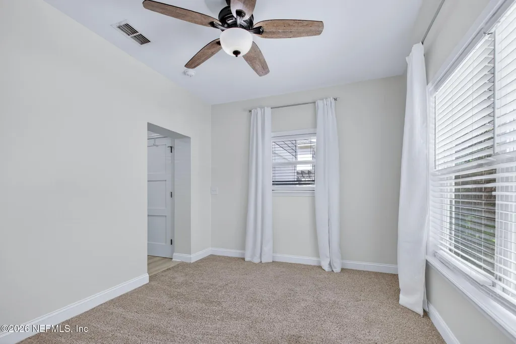 1766 Beach Avenue Atlantic Beach FL 32233