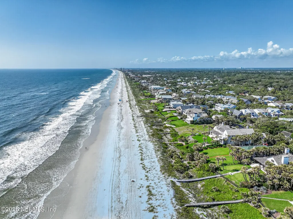1766 Beach Avenue Atlantic Beach FL 32233