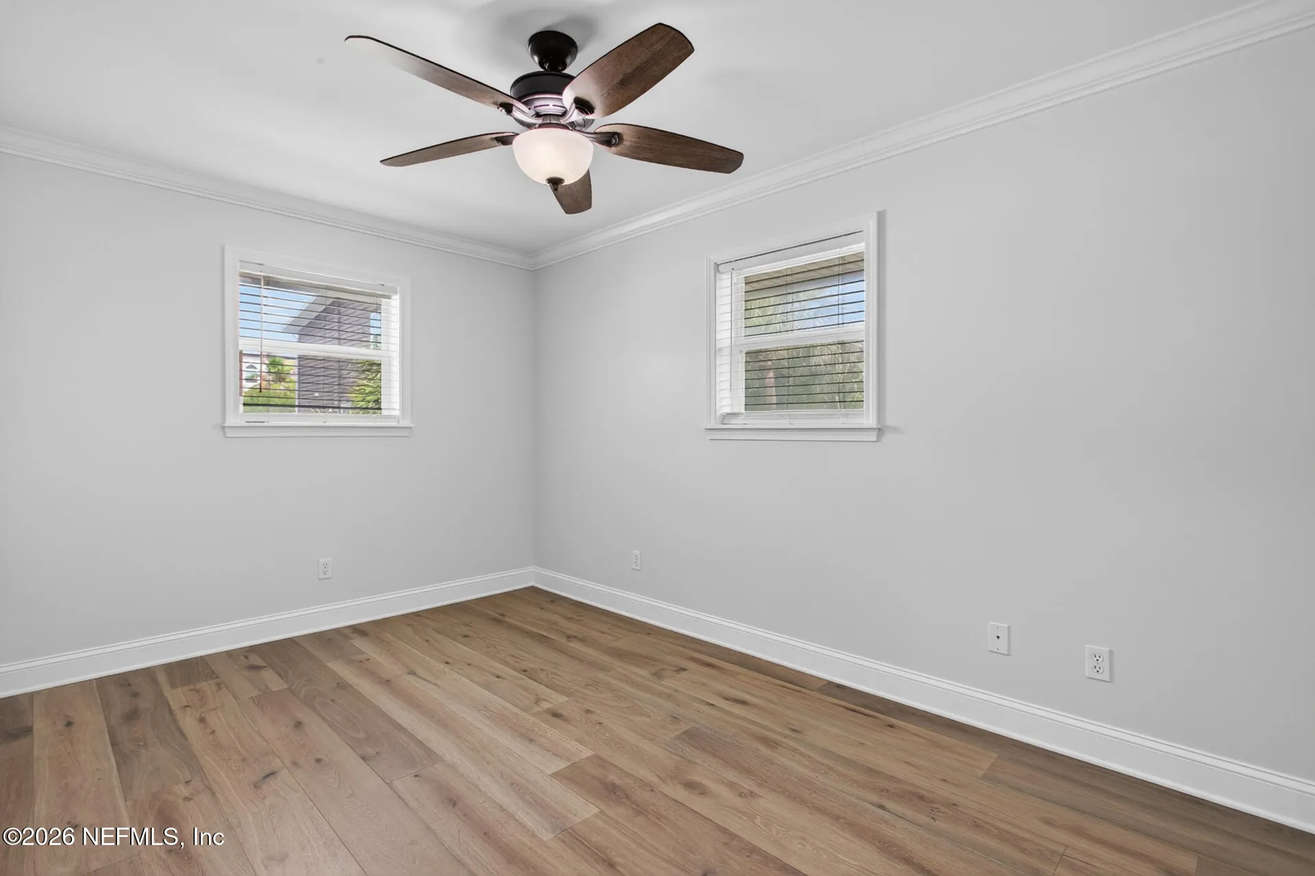 1766 Beach Avenue Atlantic Beach FL 32233