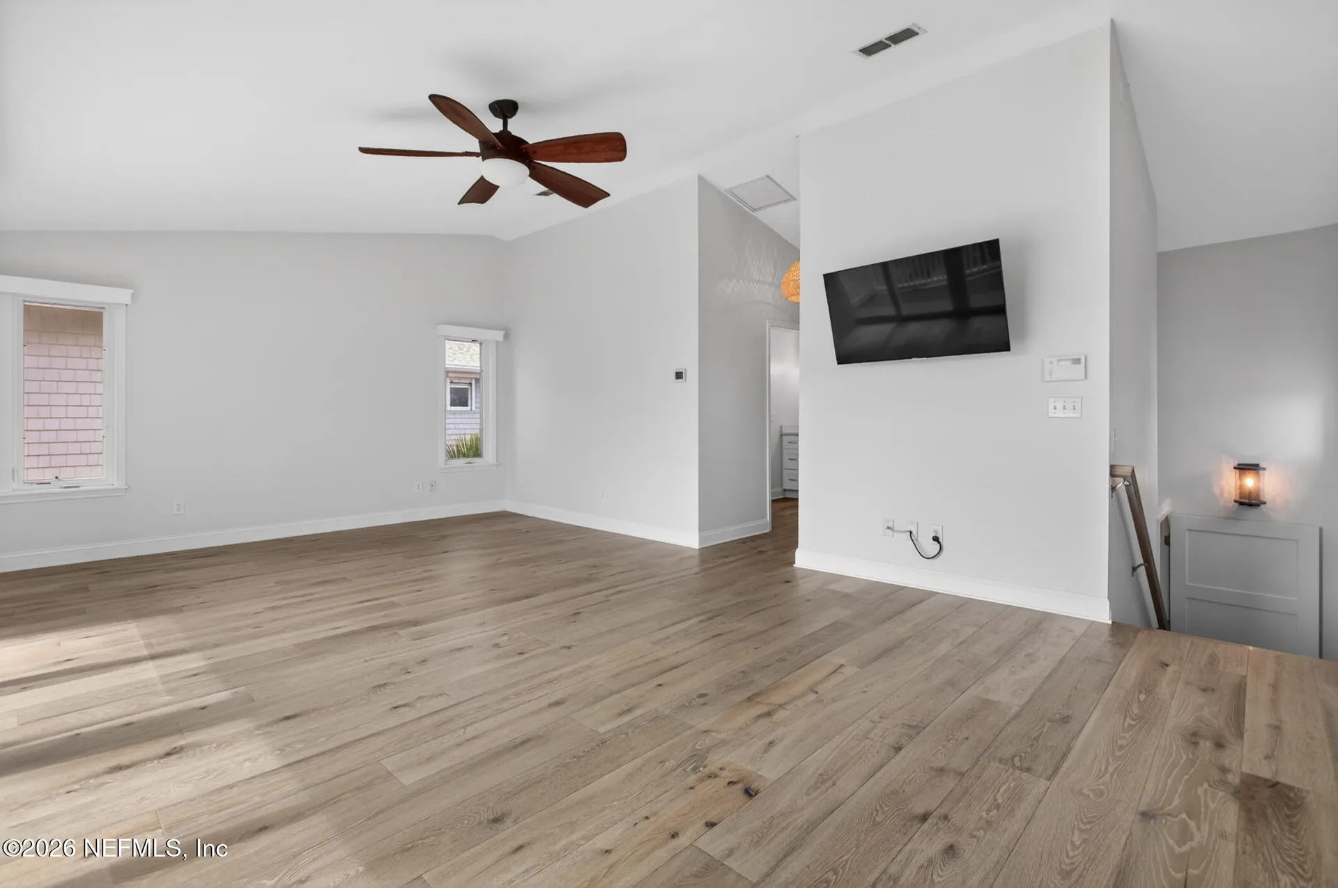 1766 Beach Avenue Atlantic Beach FL 32233