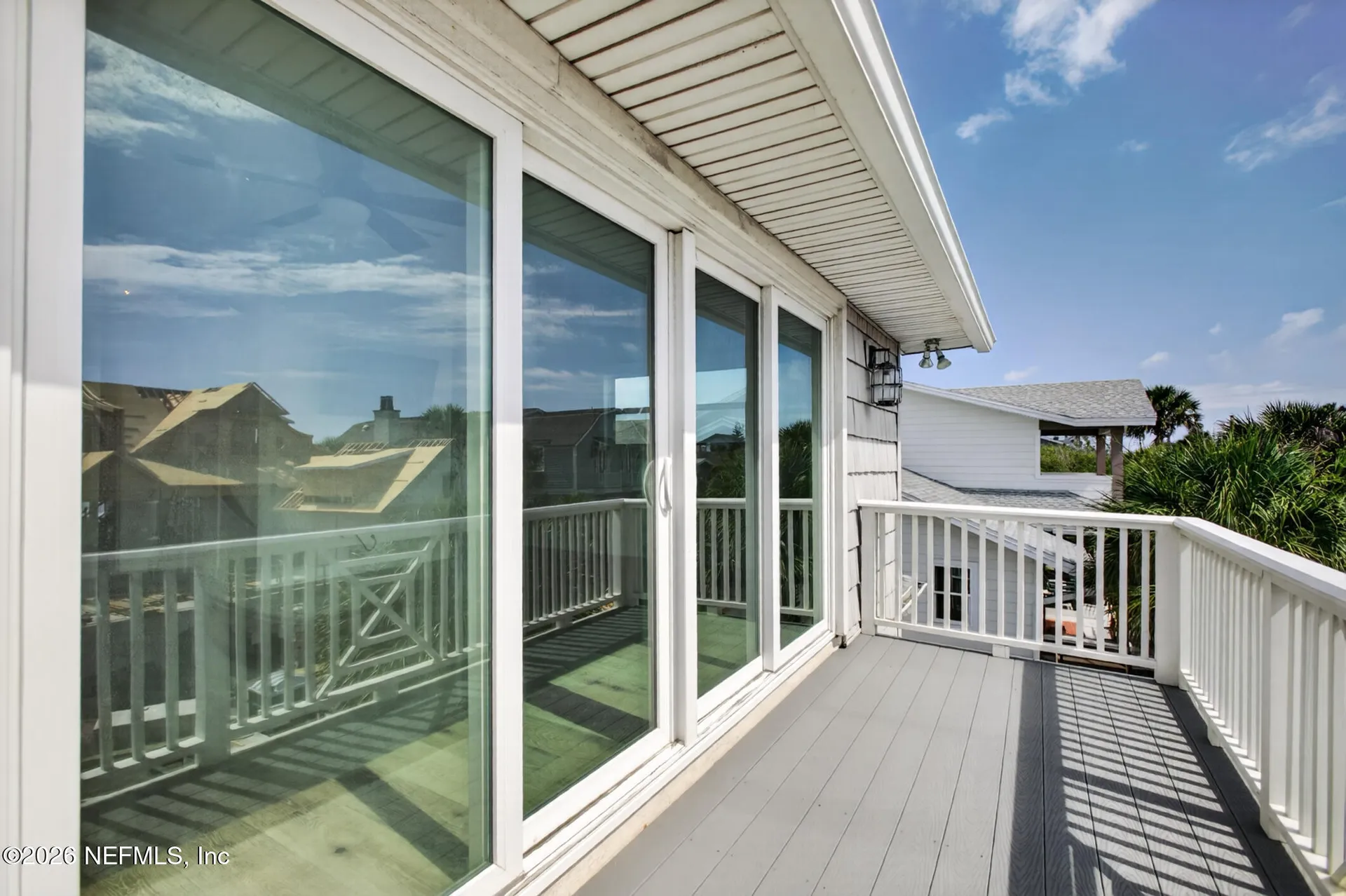 1766 Beach Avenue Atlantic Beach FL 32233