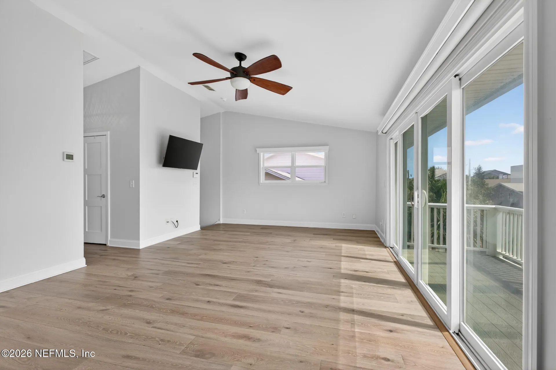 1766 Beach Avenue Atlantic Beach FL 32233