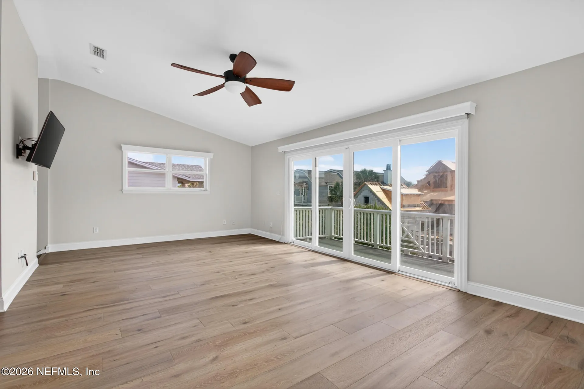 1766 Beach Avenue Atlantic Beach FL 32233