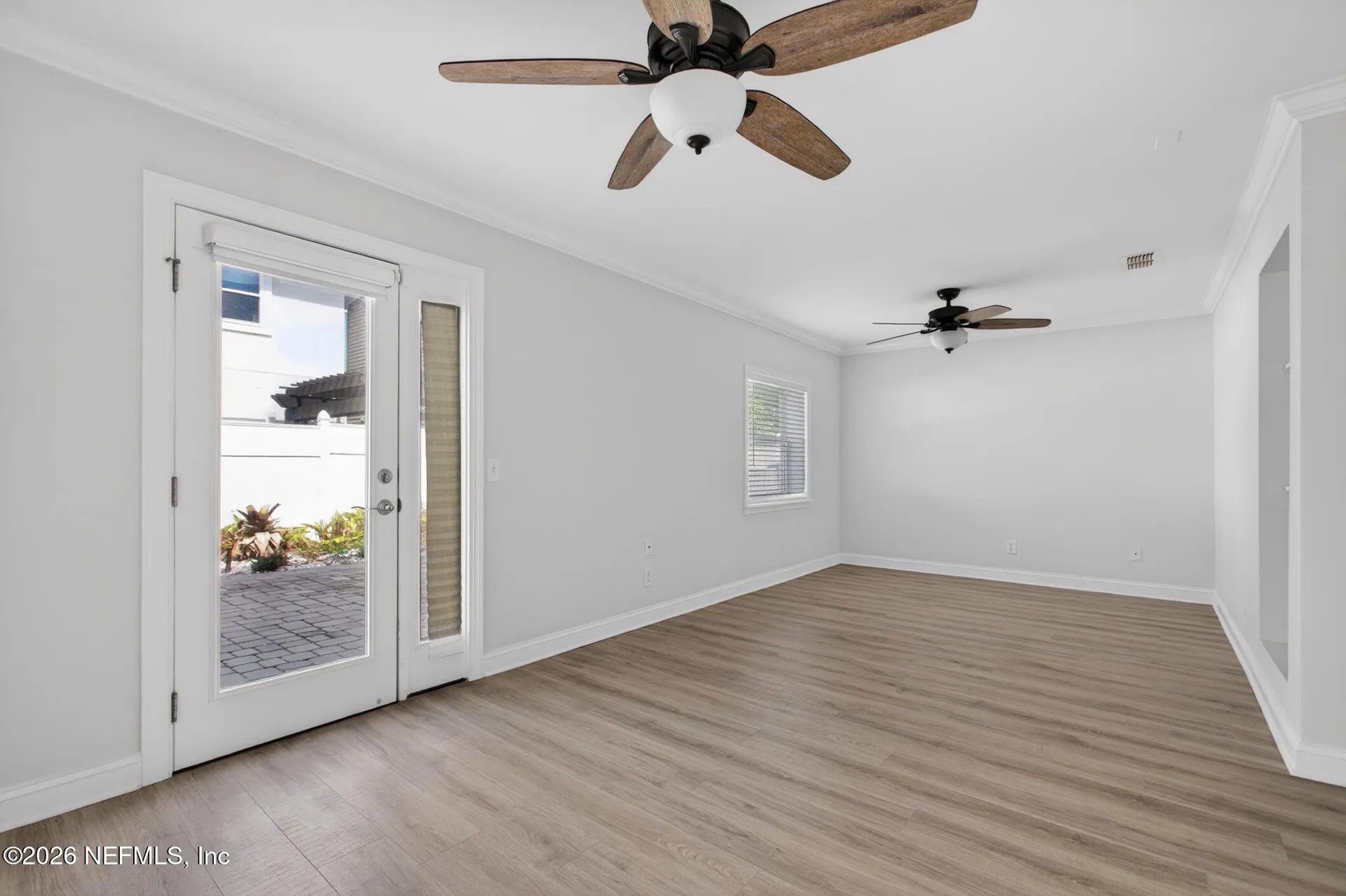 1766 Beach Avenue Atlantic Beach FL 32233