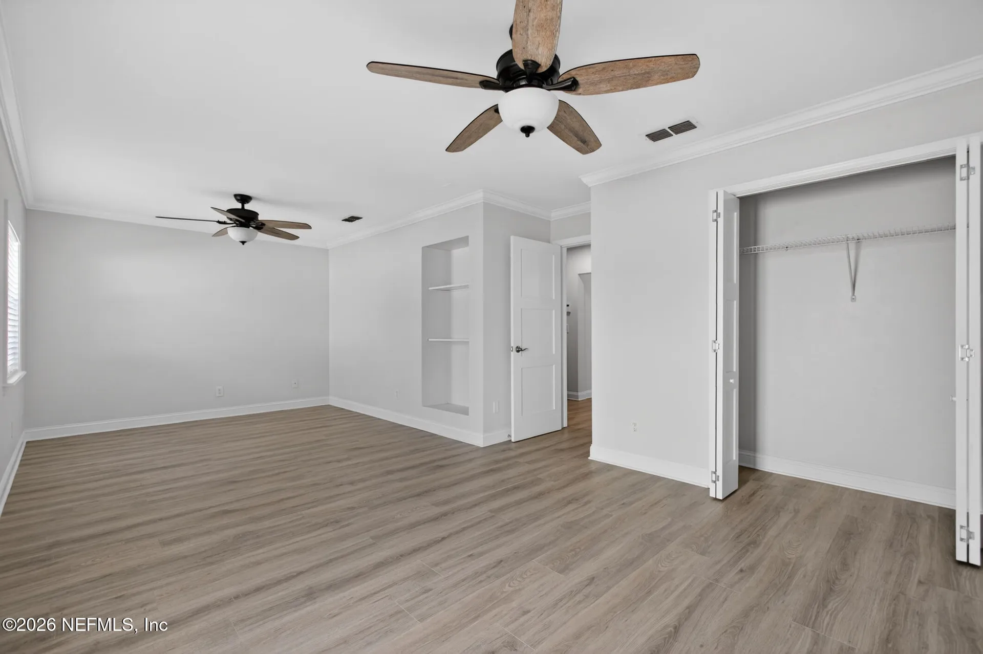 1766 Beach Avenue Atlantic Beach FL 32233