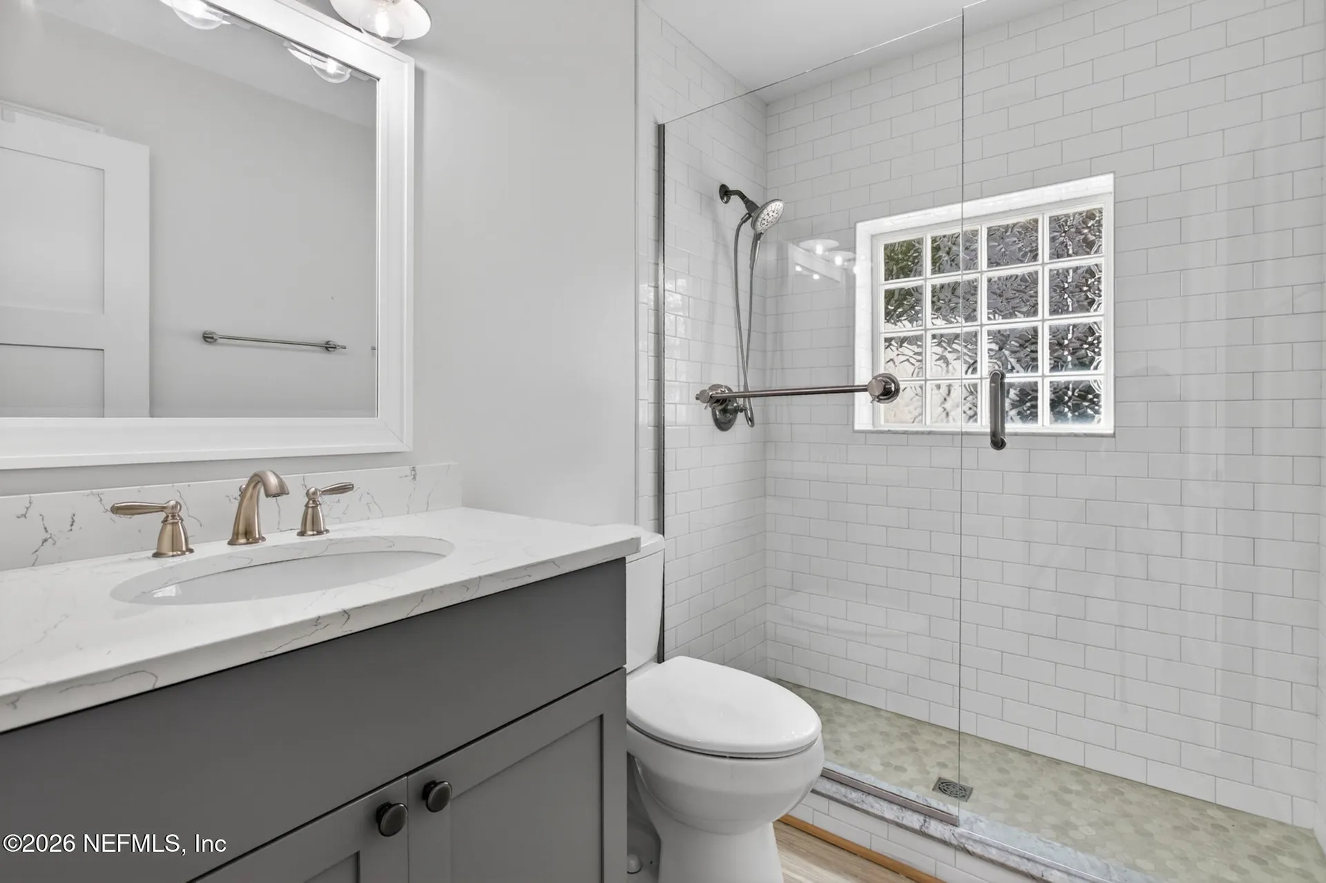 1766 Beach Avenue Atlantic Beach FL 32233
