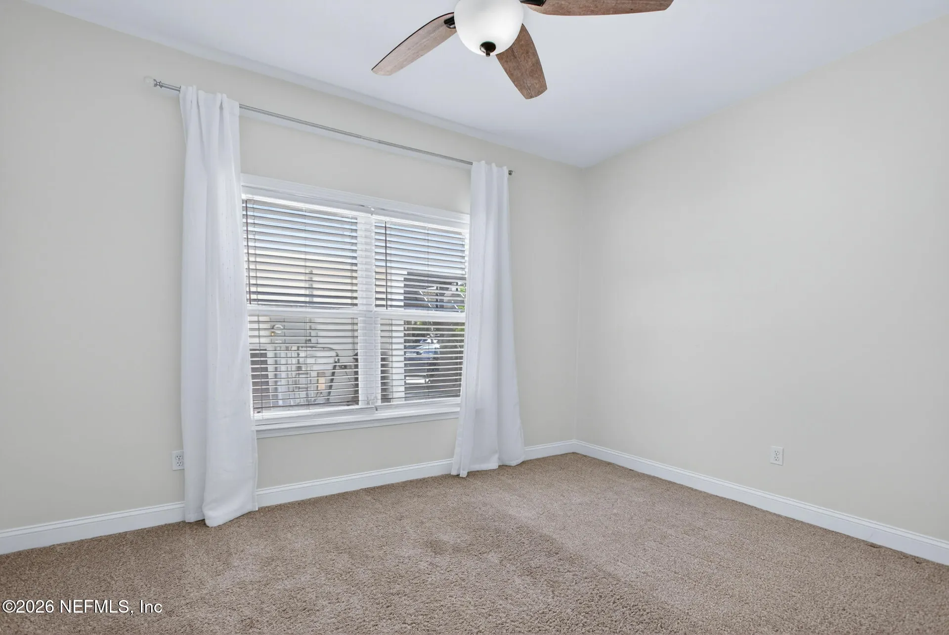 1766 Beach Avenue Atlantic Beach FL 32233