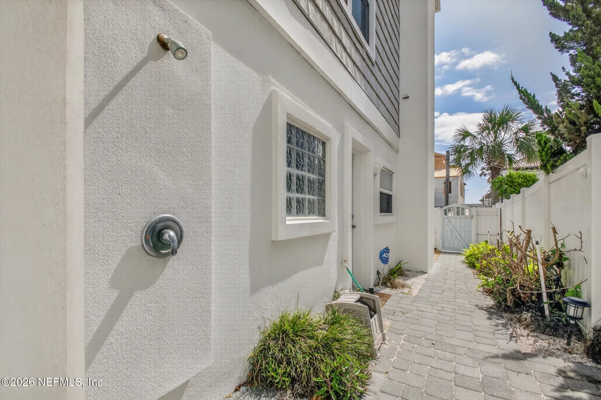 1766 Beach Avenue Atlantic Beach FL 32233