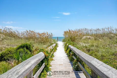 1766 Beach Avenue Atlantic Beach FL 32233