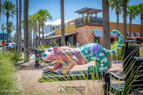 1766 Beach Avenue Atlantic Beach FL 32233