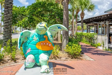 1766 Beach Avenue Atlantic Beach FL 32233