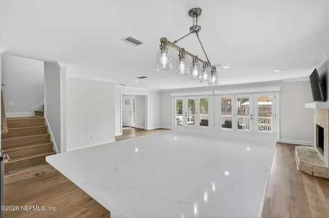 1766 Beach Avenue Atlantic Beach FL 32233