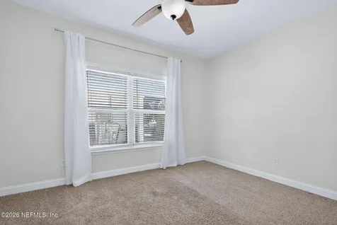 1766 Beach Avenue Atlantic Beach FL 32233