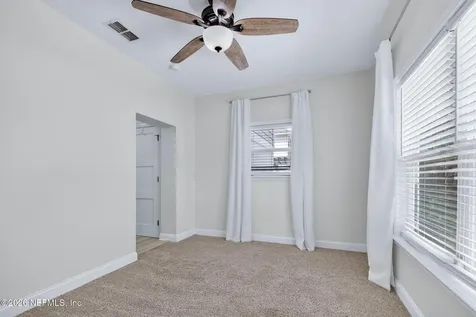 1766 Beach Avenue Atlantic Beach FL 32233