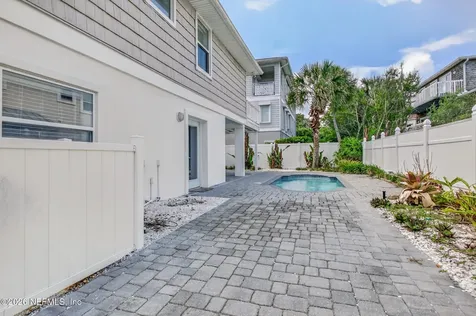 1766 Beach Avenue Atlantic Beach FL 32233