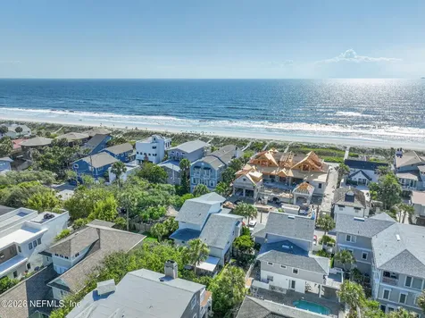 1766 Beach Avenue Atlantic Beach FL 32233