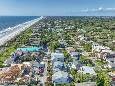 1766 Beach Avenue Atlantic Beach FL 32233