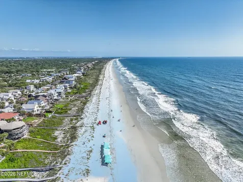 1766 Beach Avenue Atlantic Beach FL 32233